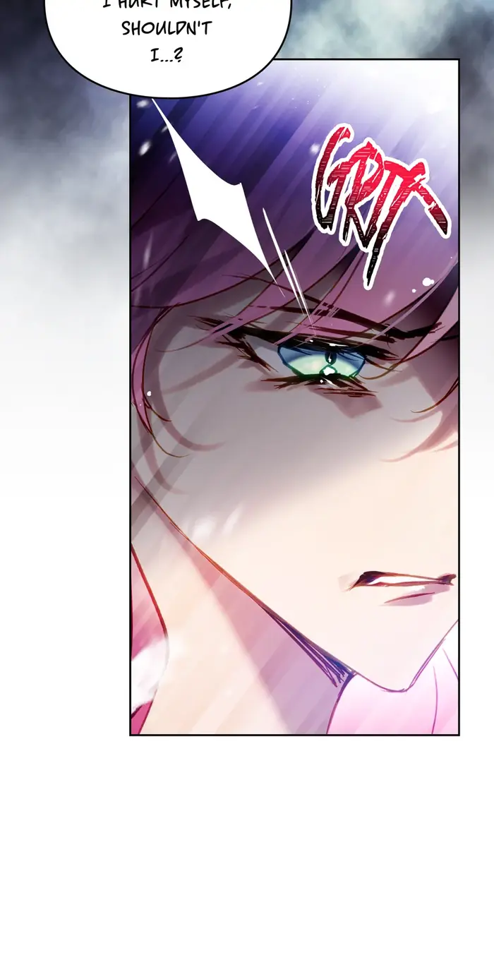 Villains Are Destined to Die Chapter 149 image 18_optimized